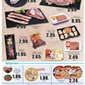 froiz 15 outubro a 4 novembro p3.jpg